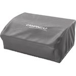 Campingaz GAZ Plancha-Abdeckung mit Deckel, robust und langlebig