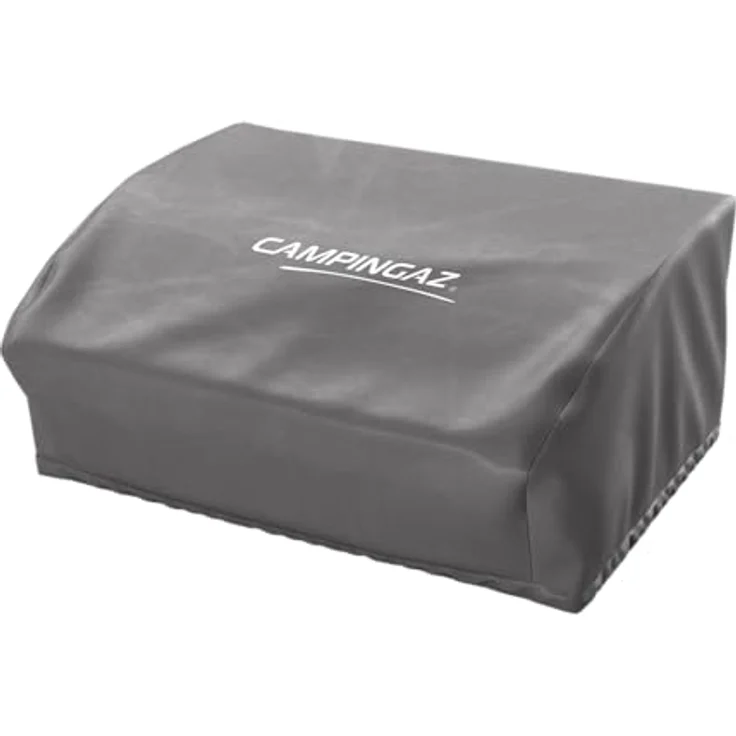 Campingaz GAZ Plancha-Abdeckung mit Deckel, robust und langlebig – Bild 1