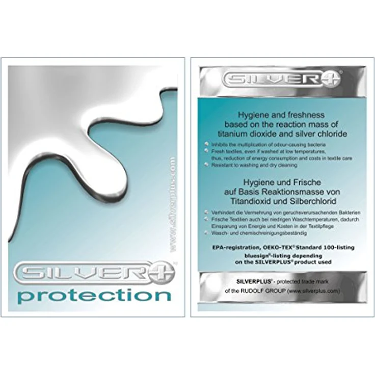 Hunter Hunde-Sofa Gent braun L – 100x70 cm – Bild 5