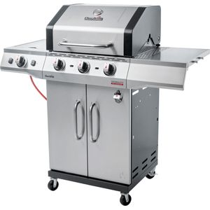 Bild für Char-Broil Gasgrill Performance PRO S 3 mit 3 Brennern & TRU-Infrared