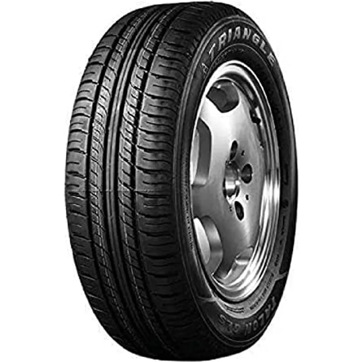 TRIANGLE - TR 928 TL