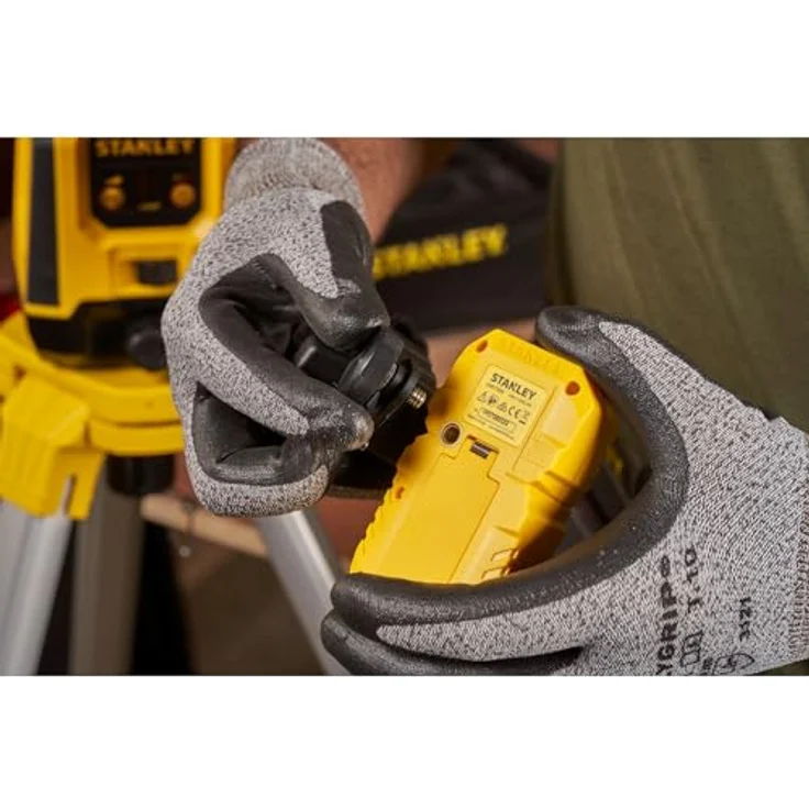 Stanley STHT77616-0 – Bild 10
