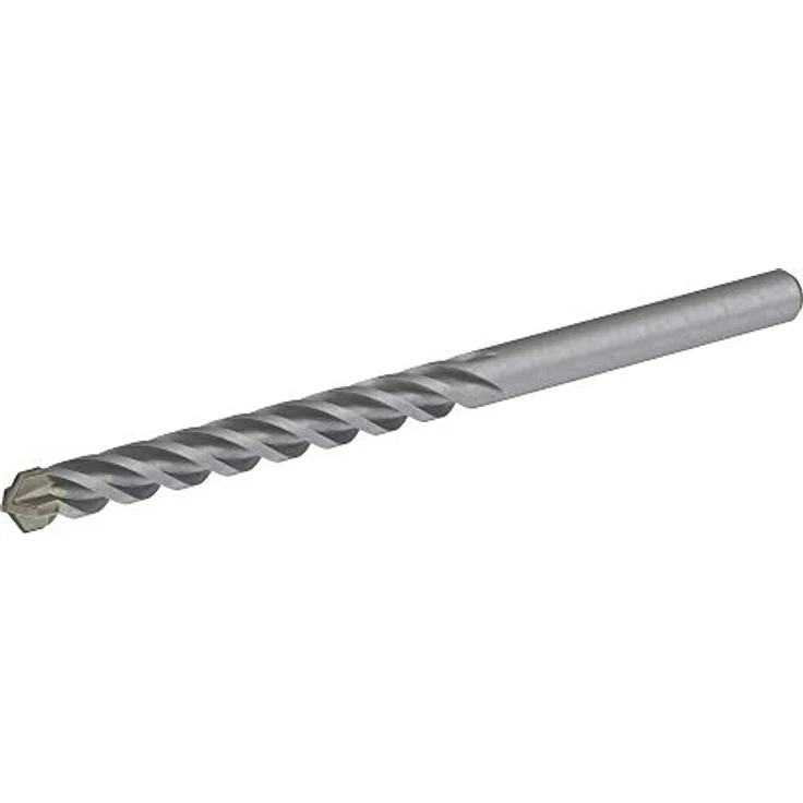 fischer Steinbohrer D-SDX 12,0x90/150 mm, Bohrer mit 90 mm Arbeitslänge und 12 mm Durchmesser – Bild 2
