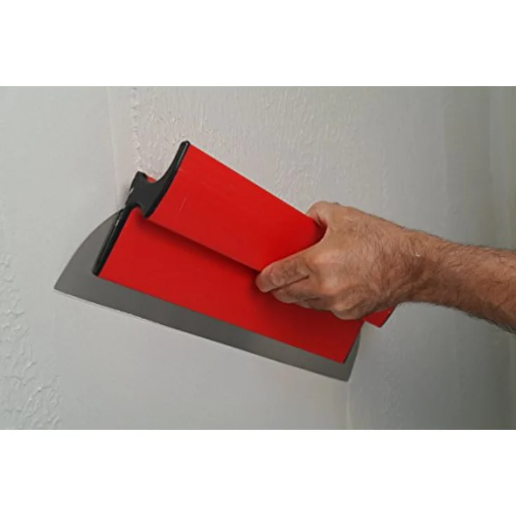 Parfait Liss Lange Maurerkelle – Bild 2