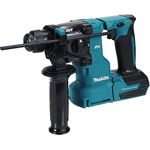 Makita DHR183Z 18V Li-Ion LXT Bürstenloser 18mm Bohrhammer - Batterien und Ladegerät nicht enthalten