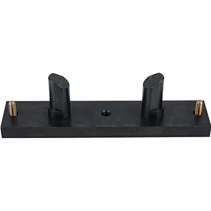 KS Tools 400.1420 Nockenwellen-Justierwerkzeug, 180 mm – Bild 2