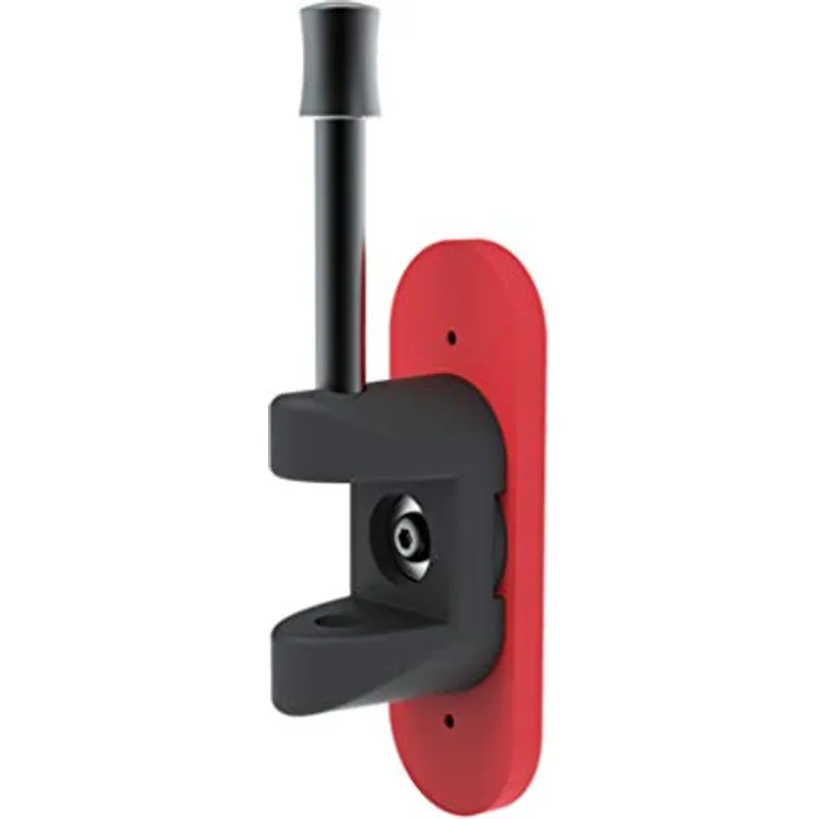 Scangrip 03.5390 Halterung Magnet-Bracket