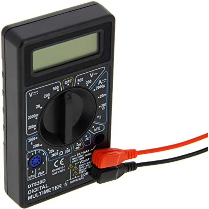 Cartec 153000 3676 Schwarz