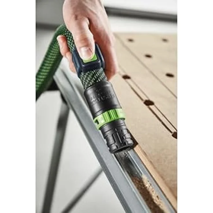 Festool CT-F I Bluetooth Fernbedienung für CLEANTEC Absaugmobile ( 202098 ) - Preisvergleich – Bild 5
