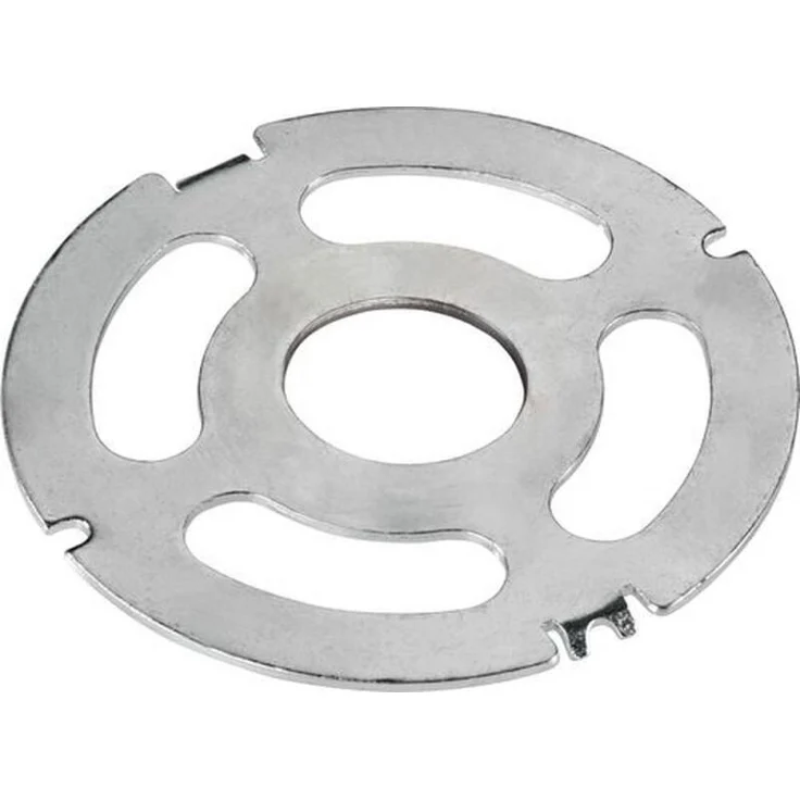 Festool Adapter KRA-ZOLL/OF 2200, für Zoll Kopierringe, Artikelnummer 494627 – Bild 1