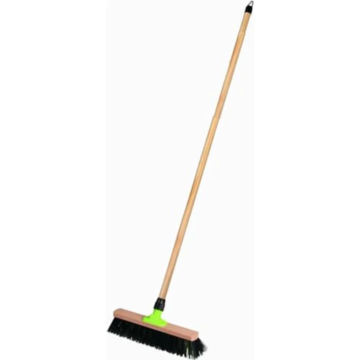 Freund Victoria Universalbesen 40 cm Arbeitsbreite – Bild 2