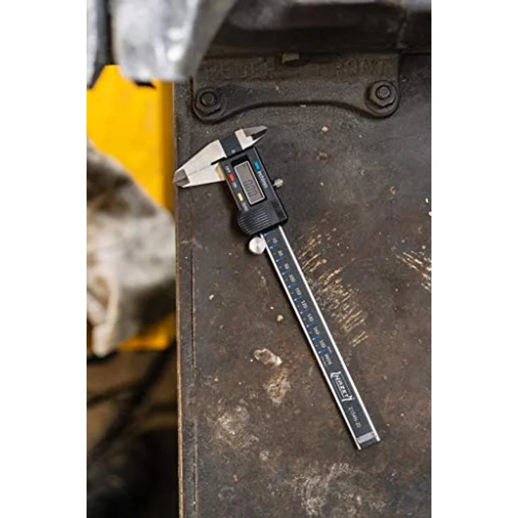 Hazet Messchieber 2154N-20 – Bild 3