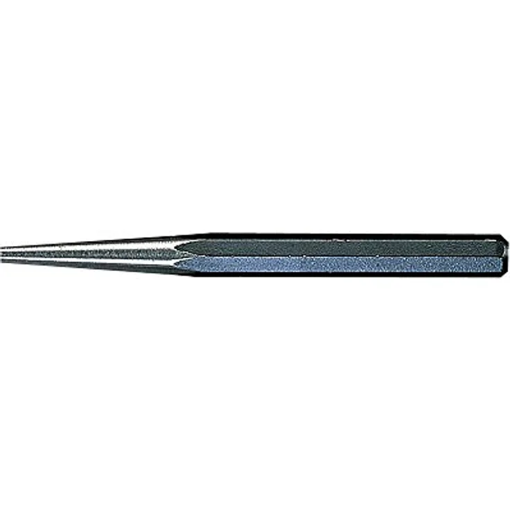king tony 7640684 g Splinttreiber umhüllt, 6 mm