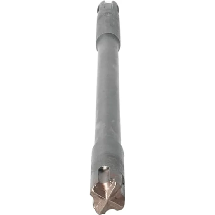 Heller Tools Rebar Breaker SDS-plus, Ø 12 x 250/300 mm, robust und langlebig – Bild 2