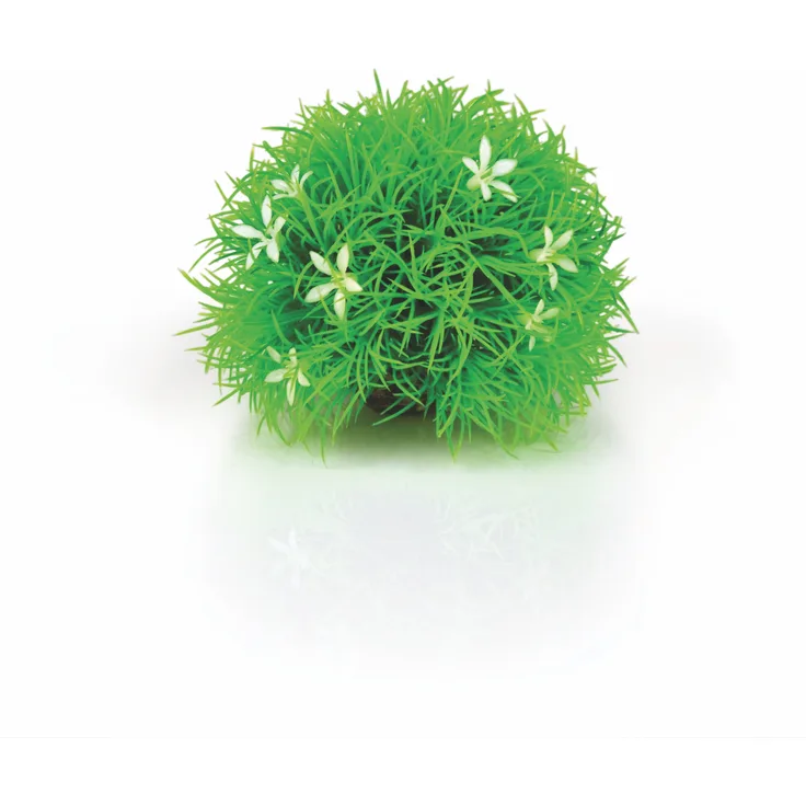 biOrb Gewächsball Gänseblümchen (46086)