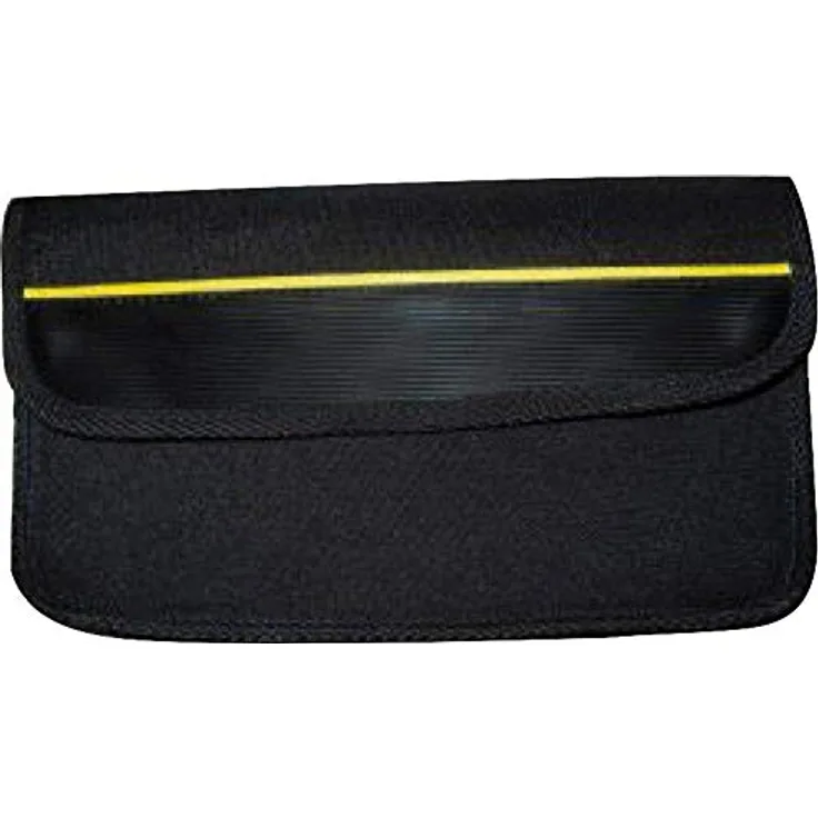 Chauvin Arnoux Messgerätetasche