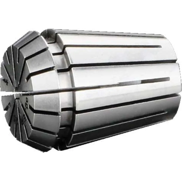 RITTAL Spannzange AS 4050.822