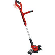 Bild für Einhell Akku-Rasentrimmer GE-CT 18/30 Li-Solo