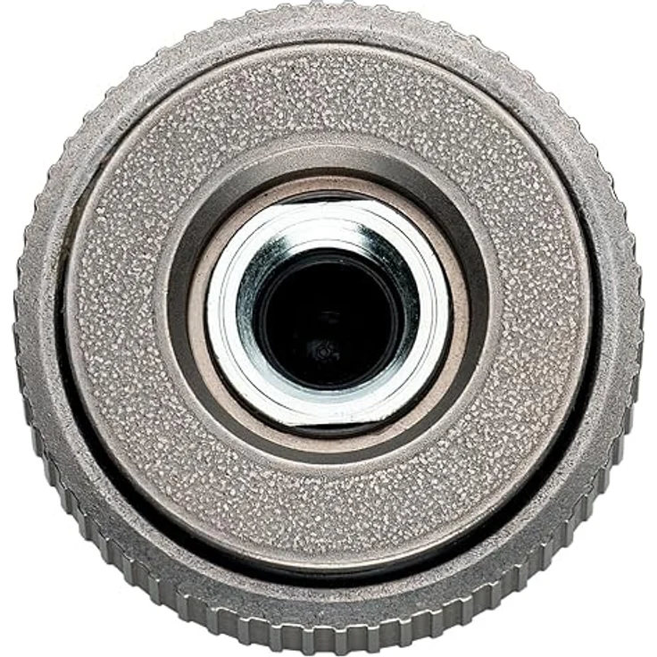 Quick-Spannmutter M 14. für alle Winkelschleifer - Preisvergleich – Bild 3