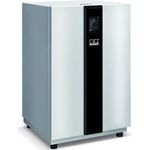 Remko HTS 200 IM, Wärmepumpe mit effizienter Heizleistung