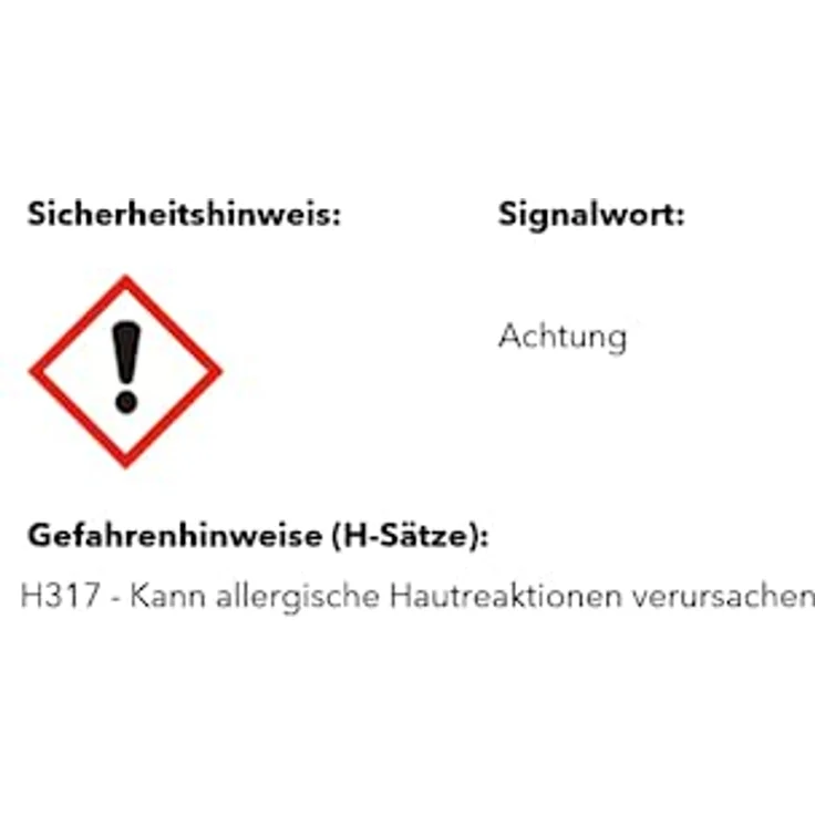 Alpina Vollton- & Abtönfarbe Color, Fresh Orange, Matt, 750 ml, Lösemittelfrei – Bild 8