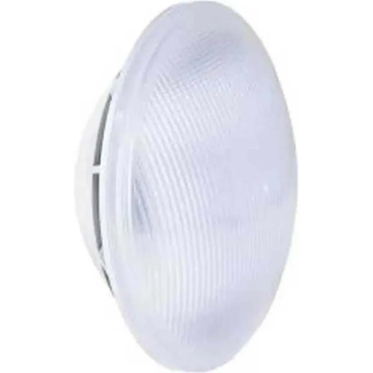 Astralpool PAR 56 LumiPlus ESSENTIAL Glühbirne - Warmweiß, 16W, 1485 Lumen, salzwasserbeständig