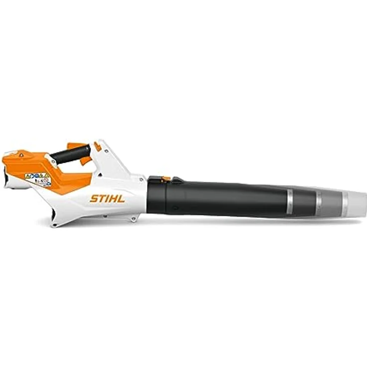 STIHL BGA 60 Grundgerät – Bild 5