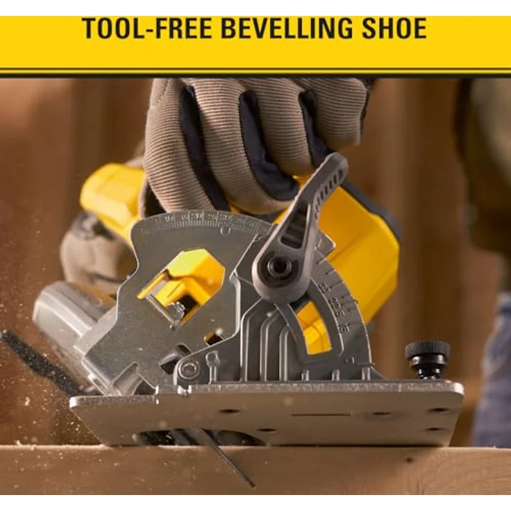 Stanley SFMCS500B-XJ – Bild 6