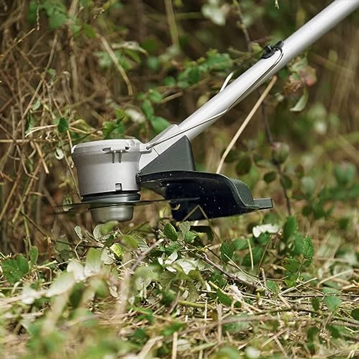 Bosch Home and Garden F016800623 Ersatzmesser, Kreissägeblätter für bessere Performance, Messersatz – Bild 3