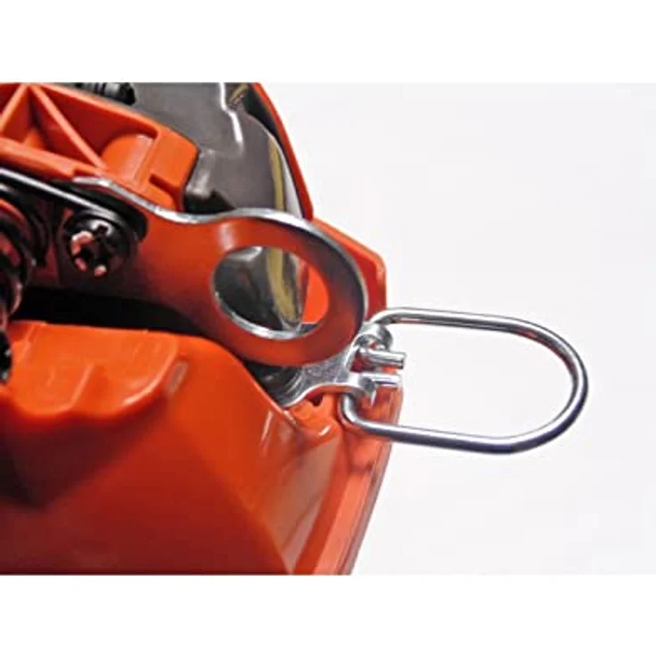 Husqvarna T435 – Bild 7