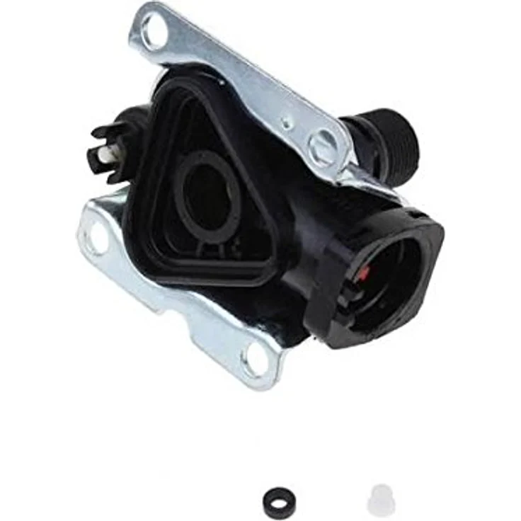 Kärcher 9.002-010.0 – Umbausatz Steuergehäuse – Bild 2