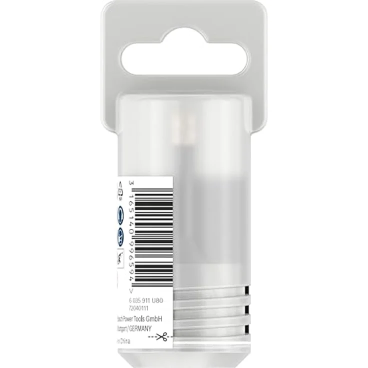 Bosch Professional PRO Ceramic dry Bohrkrone, Ø, für Winkelschleifer, hohe Lebensdauer, Diamantbesatz – Bild 4