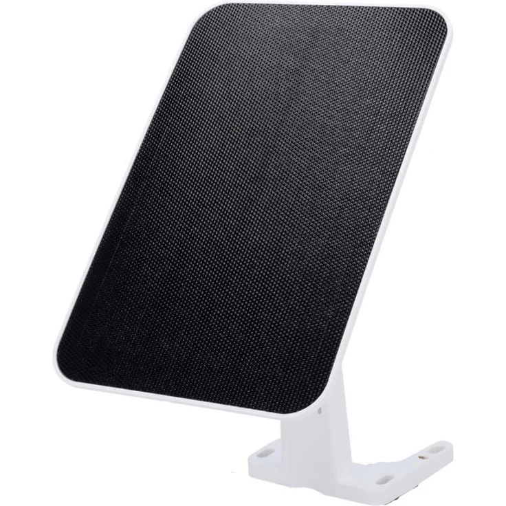 Imou FSP15 Solarpanel, 8W Solarmodul für nachhaltige Energiegewinnung