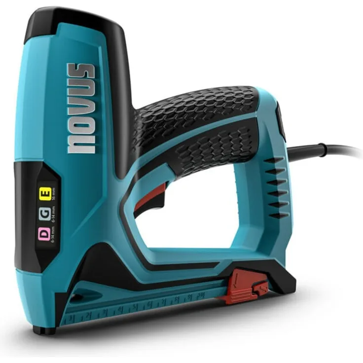 Novus J-151