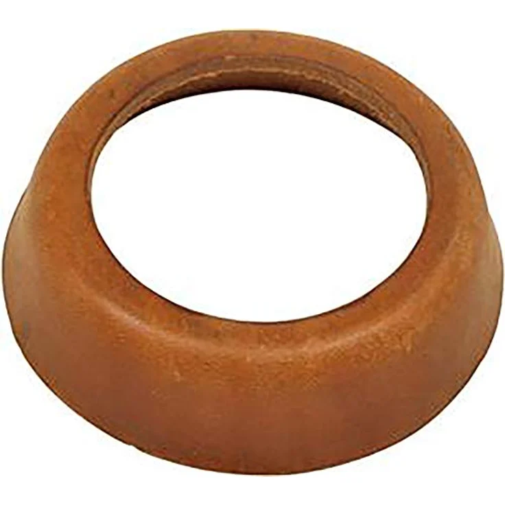 GEKA Ledermanschette Typ 75 f.Schwengelpumpe – Bild 3