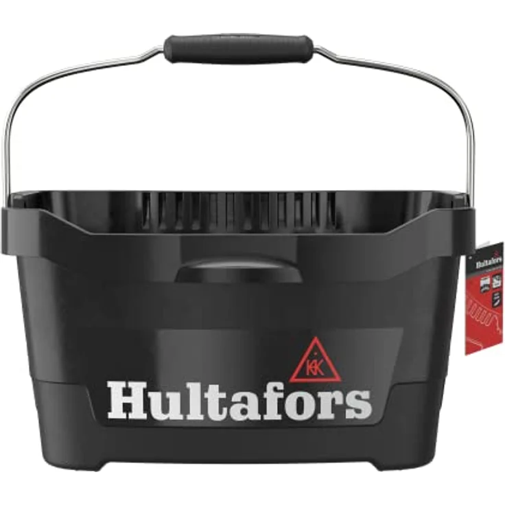 Hultafors Werkzeug Eimer – Bild 9