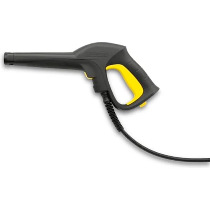 Kärcher Pistole Quick Connect G 180 Q – Bild 7