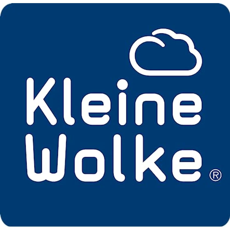 Kleine Wolke Accessoires, Sandbeige, Länge 10,3 cm, Breite 10,3 cm, Höhe 41,5 cm – Bild 2