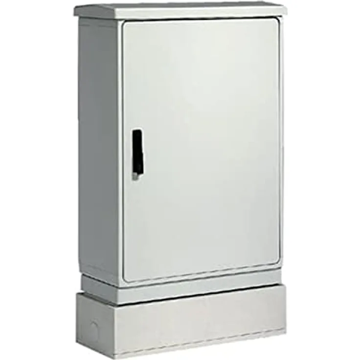 Metallschrank Adapter L=1000mm Sockel DIN2 (Referenz: 4TBP833583C0100)