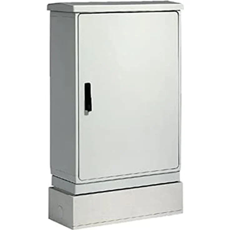 Metallschrank Adapter L=1000mm Sockel DIN2 (Referenz: 4TBP833583C0100)