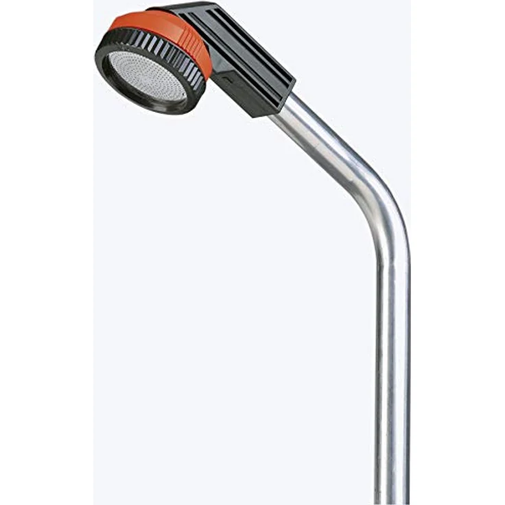 GARDENA Duo (0959-20) Gartendusche – Bild 2