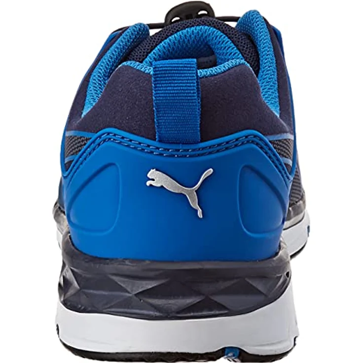 [(language_tag:fr_FR,value:"Puma Safety PU643850-42, Chaussure d'athlétisme - Preisvergleich – Bild 3