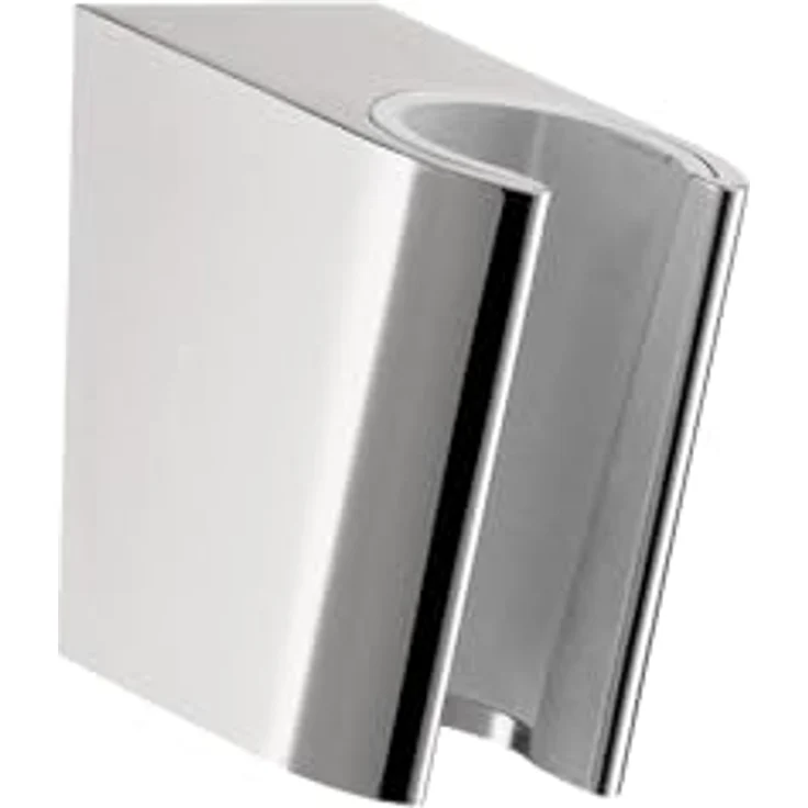 hansgrohe Brausehalter Porter'S chrom – Bild 2
