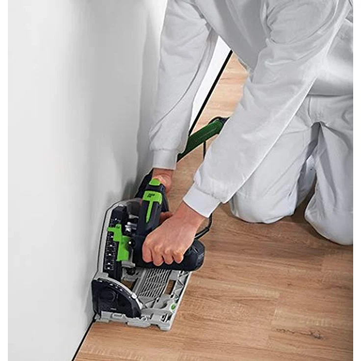 Festool TS 55 EBQ-Plus-FS (561508) – Bild 3