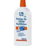 Dr. Becher Ceran-Kochfeld-Reiniger 500Ml , 500 Ml (1Er Pack)