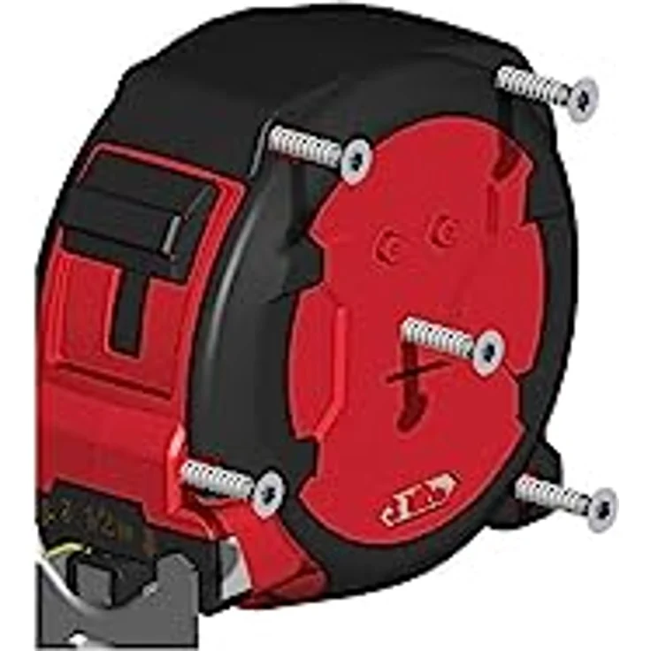 Milwaukee 4932459593 – Bild 4