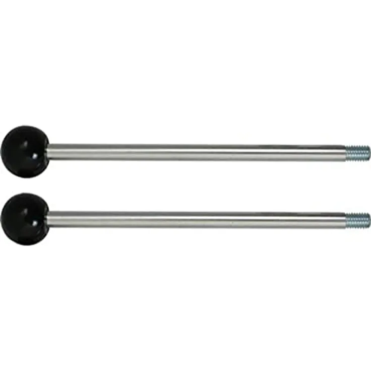 KS Tools 400.2078 10 mm Guide (2)