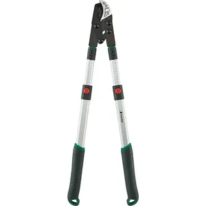 Bild für Gardol GDA37 Allround-Teleskopastschere