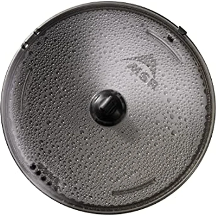 Msr Reactor Campingkocher, extrem schneller und brennstoffsparender Gaskocher für kalte Witterung, geeignet für 2-3 Personen – Bild 3