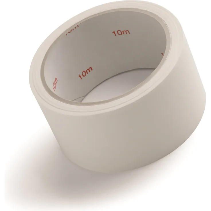 NMC NOMA®Fix Klebeband 50mmx10m